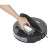 Пилосос Roborock S8 Black (S852-00)