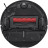 Пилосос Roborock S8 Black (S852-00)