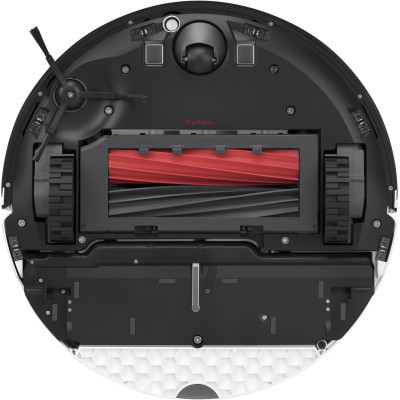 Пилосос Roborock S8 Black (S852-00)