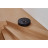Пилосос Roborock S8 Black (S852-00)