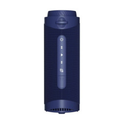 Акустична система Tronsmart T7 Blue (1030837)