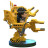 Фігурка для геймерів Weta Workshop ALIEN Ripley Power Loader (ALN-0402)