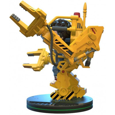 Фігурка для геймерів Weta Workshop ALIEN Ripley Power Loader (ALN-0402)