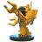 Фігурка для геймерів Weta Workshop ALIEN Ripley Power Loader (ALN-0402)