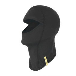 Балаклава Sensor Double Face black 11109047 M (SU33DF-black-M)