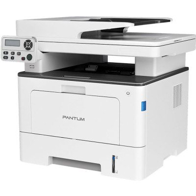 Багатофункціональний пристрій Pantum BM5100ADN