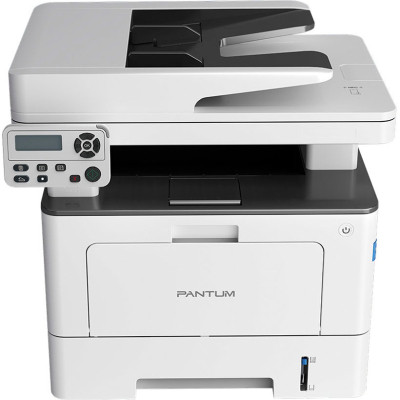 Багатофункціональний пристрій Pantum BM5100ADN