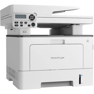 Багатофункціональний пристрій Pantum BM5100ADN
