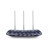 Маршрутизатор TP-Link Archer-C20 (ARCHER-C20)