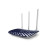 Маршрутизатор TP-Link Archer-C20 (ARCHER-C20)