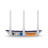Маршрутизатор TP-Link Archer-C20 (ARCHER-C20)