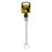 Ключ Stanley FATMAX 15 мм, з храповим механізмом (FMMT13088-0)