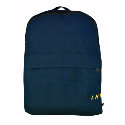 Рюкзак для ноутбука LNT 15.6&quot; LNT-12BKM dark blue (LNT-12BKM-DB)