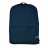 Рюкзак для ноутбука LNT 15.6&quot; LNT-12BKM dark blue (LNT-12BKM-DB)