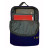 Рюкзак для ноутбука LNT 15.6&quot; LNT-12BKM dark blue (LNT-12BKM-DB)