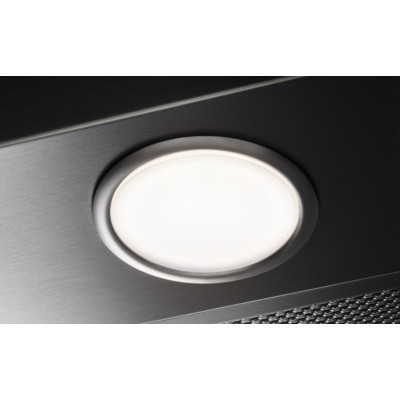 Витяжка кухонна Electrolux LFG525S