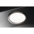 Витяжка кухонна Electrolux LFG525S