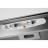Витяжка кухонна Electrolux LFG525S