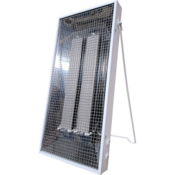 Обігрівач Defender Energy ECO 1 White