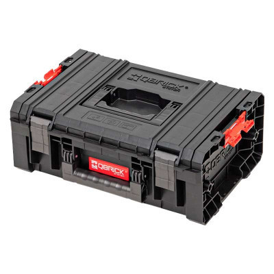 Ящик для інструментів QBRICK SYSTEM набір PRO SET 4 (Z256953PG003)
