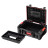 Ящик для інструментів QBRICK SYSTEM набір PRO SET 4 (Z256953PG003)