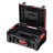 Ящик для інструментів QBRICK SYSTEM набір PRO SET 4 (Z256953PG003)