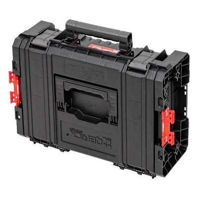 Ящик для інструментів QBRICK SYSTEM набір PRO SET 4 (Z256953PG003)