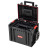 Ящик для інструментів QBRICK SYSTEM набір PRO SET 4 (Z256953PG003)