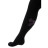 Колготки дитячі UCS Socks з бантом (M0C0301-1410-9G-darkred)