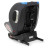 Автокрісло El Camino Absolute 360 Isofix 0-36 кг (ME 1079 royal grey)
