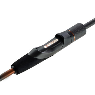 Вудилище Favorite Totem TTM1-842M 2.54m 6-24g Fast (1693.08.41)
