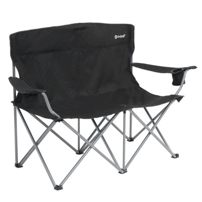 Крісло складане Outwell Catamarca Sofa (470469) (931742)