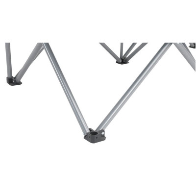 Крісло складане Outwell Catamarca Sofa (470469) (931742)