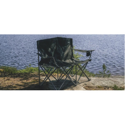 Крісло складане Outwell Catamarca Sofa (470469) (931742)