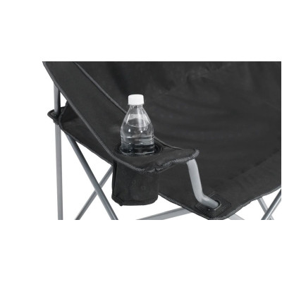 Крісло складане Outwell Catamarca Sofa (470469) (931742)