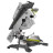 Торцювальна пила Ryobi RTMS1800-G (5133002152)