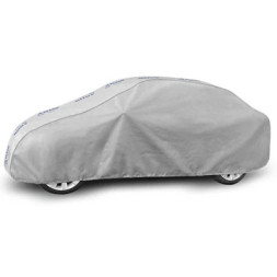 Тент автомобільний Kegel-Blazusiak Basik Garage (5-3963-241-3021)