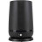 Електрочайник Philips HD9314/90