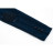 Піджак дитячий Blueland трикотажний (9270-146B-blue)