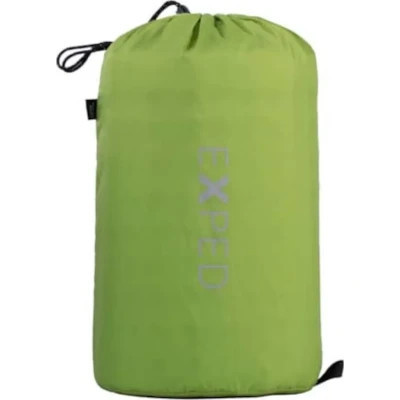 Туристичний килимок Exped Sim Ultra 3.8 M (018.1046)
