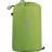Туристичний килимок Exped Sim Ultra 3.8 M (018.1046)