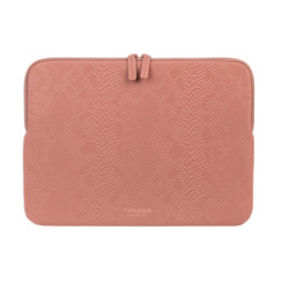 Чохол до ноутбука Tucano 16&quot; Boa pink (BFBOA1516-PK)