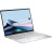 Ноутбук ASUS Zenbook 14 OLED UX3405MA-QD056W (90NB11R2-M002F0)