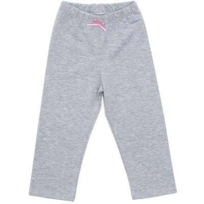 Піжама дитяча Matilda із зірочками (7167-122G-pink)