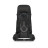 Рюкзак туристичний Osprey Kestrel 58 black L/XL (009.3306)