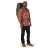 Рюкзак туристичний Osprey Kestrel 58 black L/XL (009.3306)