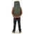 Рюкзак туристичний Osprey Kestrel 58 black L/XL (009.3306)