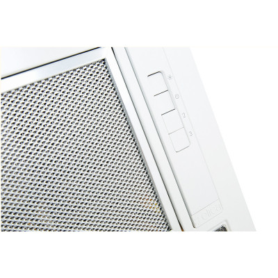 Витяжка кухонна Elica CT17 C WH/A/52