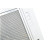 Витяжка кухонна Elica CT17 C WH/A/52