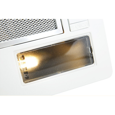 Витяжка кухонна Elica CT17 C WH/A/52